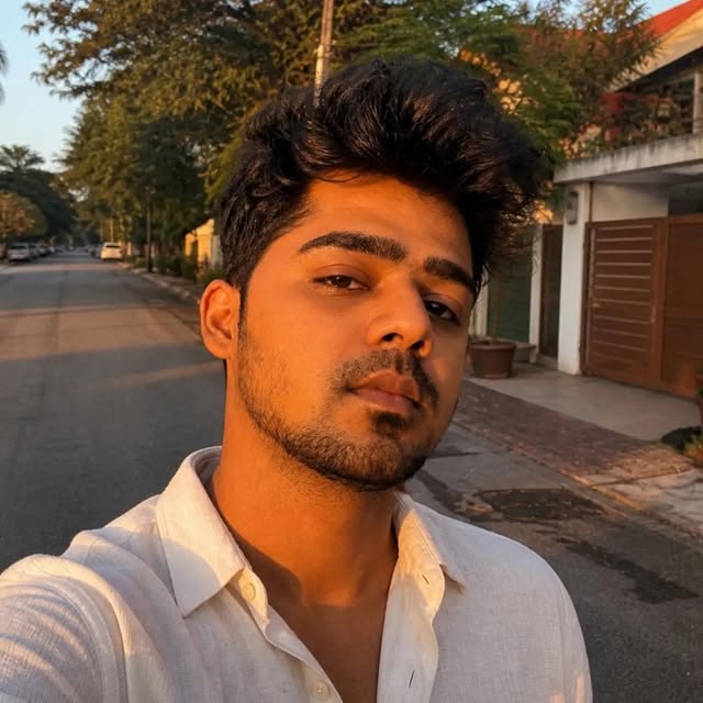 Bala Profile