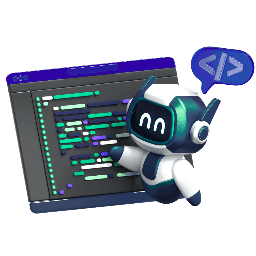 AI SDLC