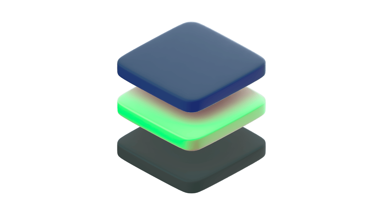 Solutions_02